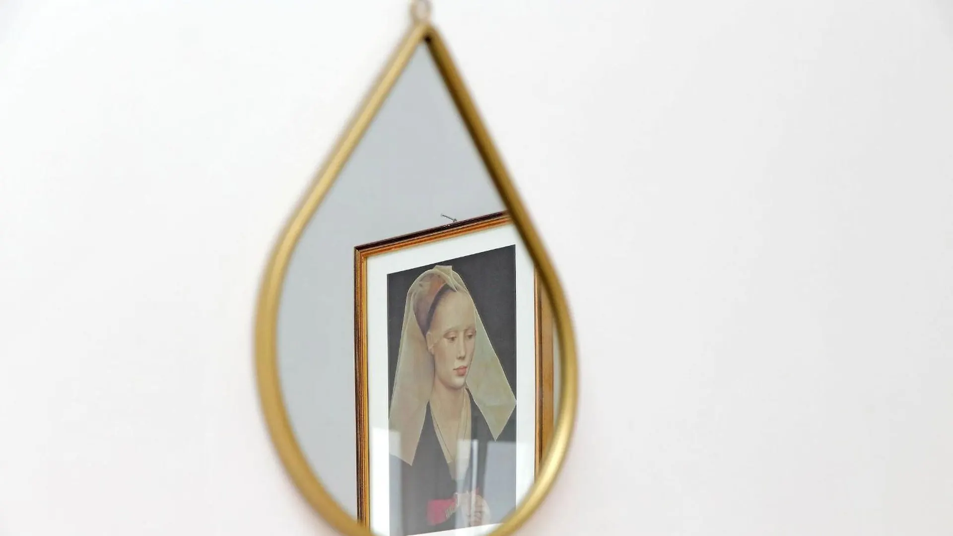 Apartmán Ettore Giovenale Al Pigneto Řím